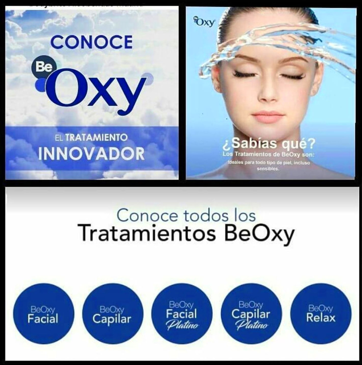 LA REVOLUCION DE TU PIEL BEOXY: TRATAMIENTOS de Stetic Nails Hello Kitty LA REVOLUCION DE TU PIEL BEOXY: TRATAMIENTOS de Stetic Nails Hello Kitty