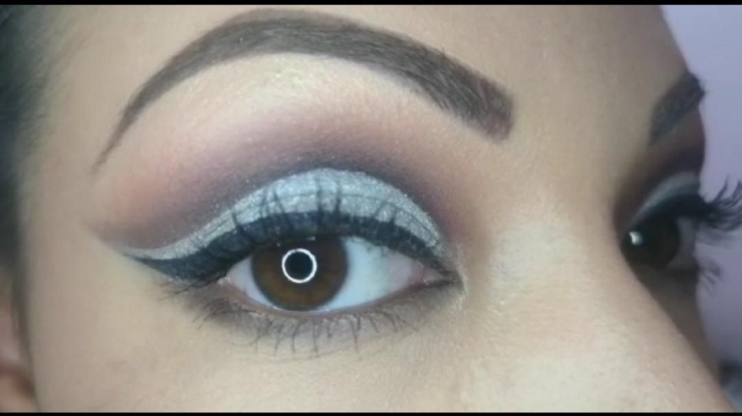 Maquillaje: Servicios de El Palacio de la Belleza Maquillaje: Servicios de El Palacio de la Belleza