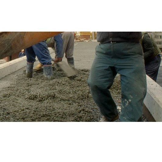 Defectos de construcción: Áreas de servicio de Osset Estudio Jurídico Defectos de construcción: Áreas de servicio de Osset Estudio Jurídico