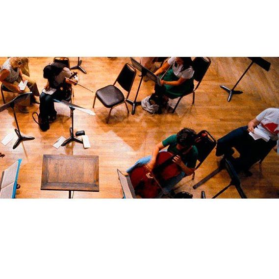 Instrumentos musicales: Áreas de servicio de Osset Estudio Jurídico Instrumentos musicales: Áreas de servicio de Osset Estudio Jurídico