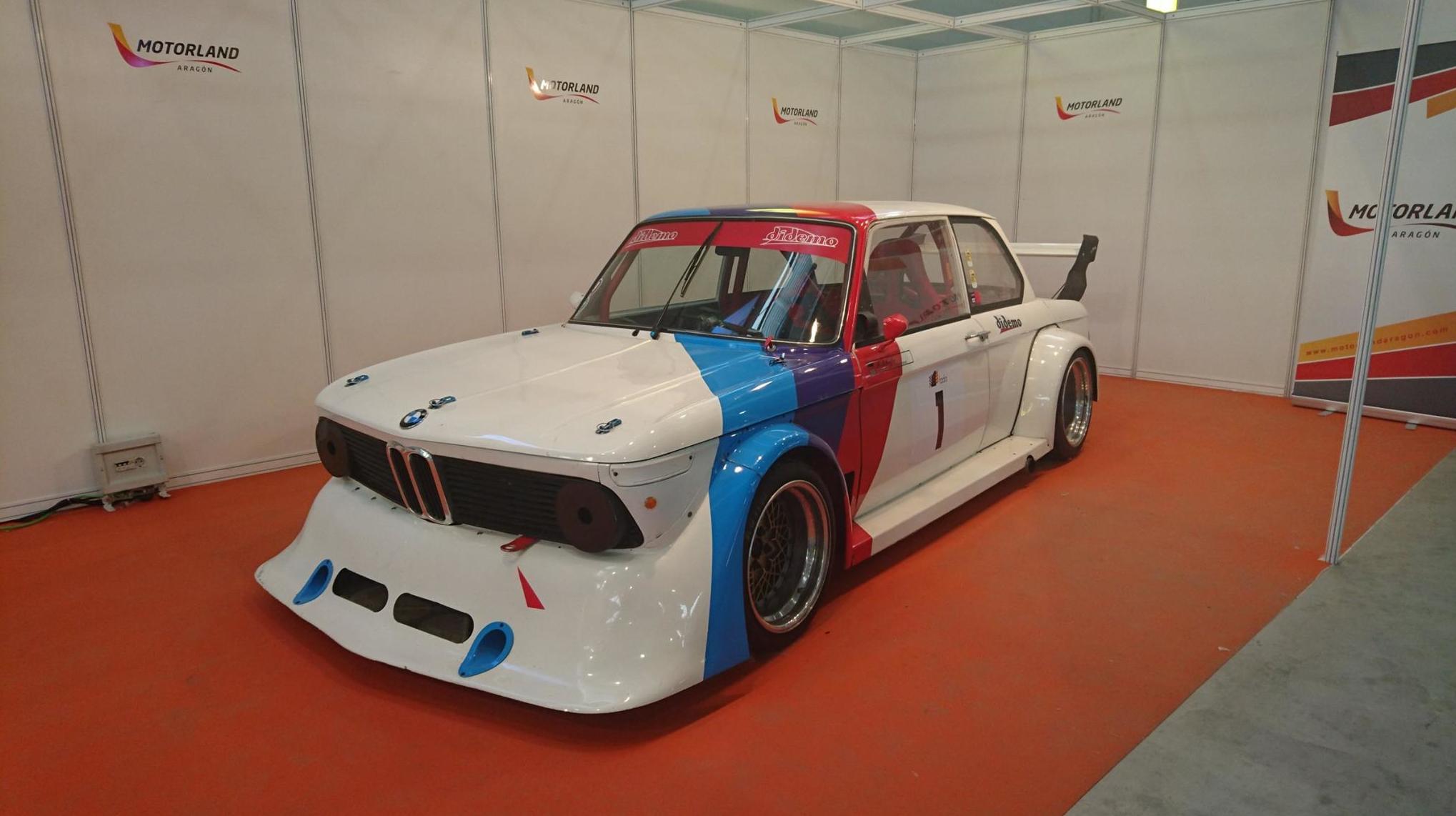 restauración y transformación de coches clásicos restauración y transformación de coches clásicos