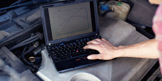 Diagnosis: Servicios de Solid Garage Diagnosis: Servicios de Solid Garage