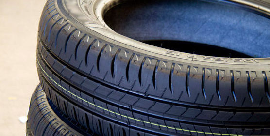 Neumáticos: Servicios de Solid Garage Neumáticos: Servicios de Solid Garage