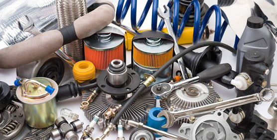 Mecánica en general: Servicios de Solid Garage Mecánica en general: Servicios de Solid Garage