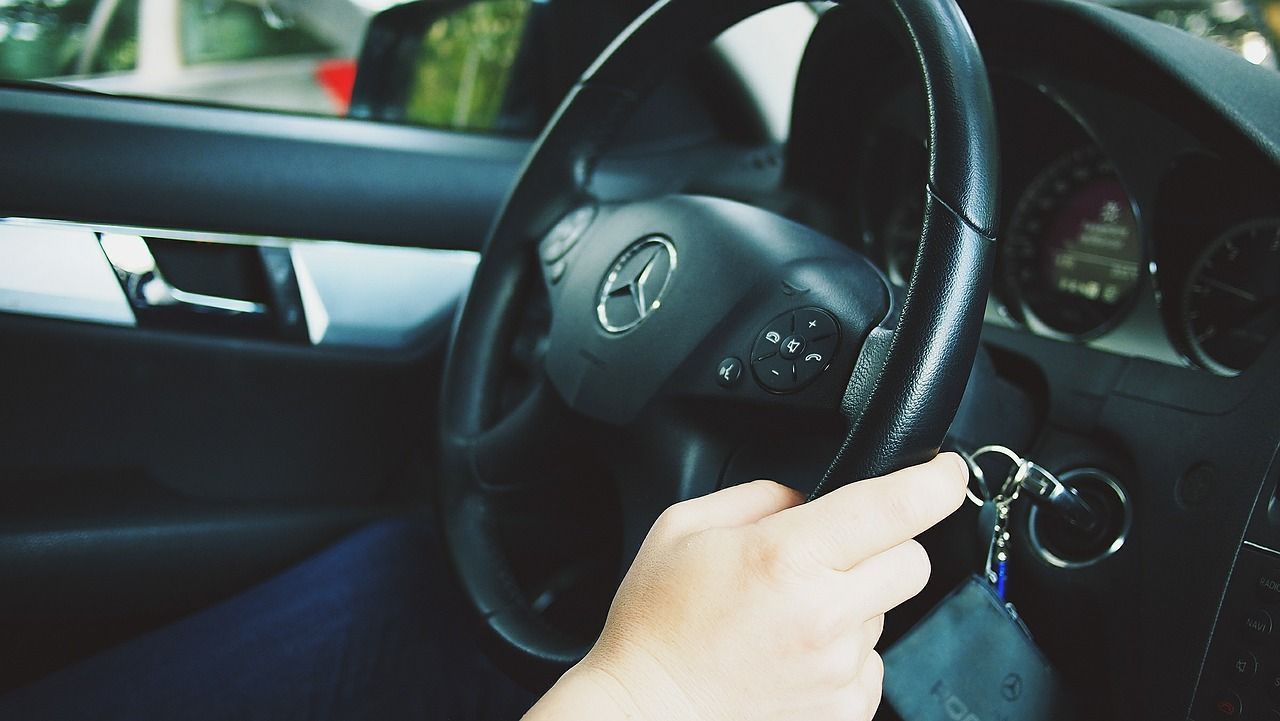 Pre ITV: Servicios de Movilmur Automoción Pre ITV: Servicios de Movilmur Automoción