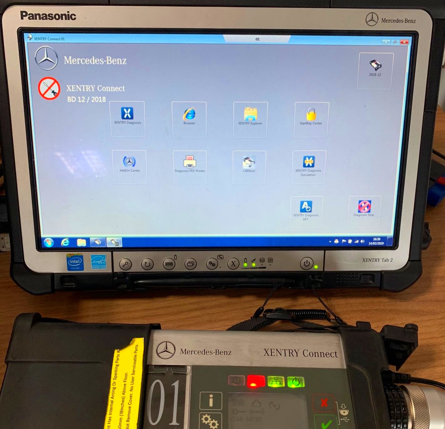 Diagnosis Oficial y Codificacion unidades SCN.: Servicios de Movilmur Automoción Diagnosis Oficial y Codificacion unidades SCN.: Servicios de Movilmur Automoción