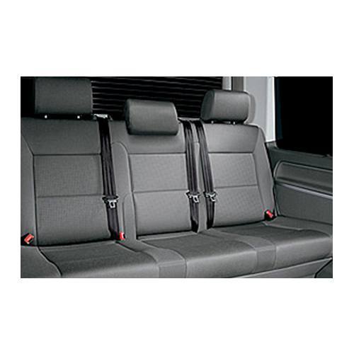 Nuestros coches: Servicios de Taxi San Andrés de la Barca Nuestros coches: Servicios de Taxi San Andrés de la Barca