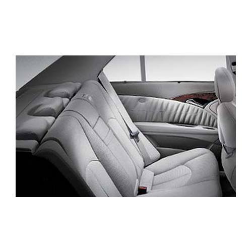 Nuestros coches: Servicios de Taxi San Andrés de la Barca Nuestros coches: Servicios de Taxi San Andrés de la Barca