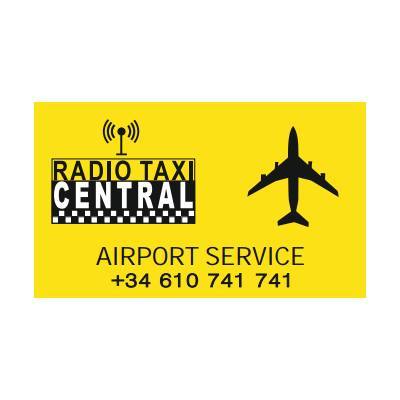Recorrido: Servicios de Taxi San Andrés de la Barca Recorrido: Servicios de Taxi San Andrés de la Barca