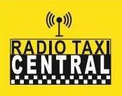 Nuestros servicios: Servicios de Taxi San Andrés de la Barca Nuestros servicios: Servicios de Taxi San Andrés de la Barca