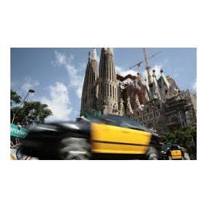 Destacamos: Servicios de Taxi San Andrés de la Barca Destacamos: Servicios de Taxi San Andrés de la Barca