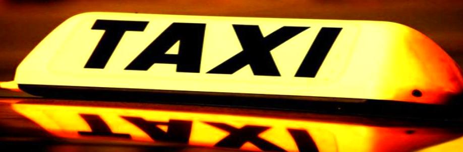 Servicio integral: Servicios de Taxi San Andrés de la Barca Servicio integral: Servicios de Taxi San Andrés de la Barca
