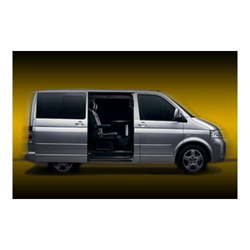 Nuestros coches: Servicios de Taxi San Andrés de la Barca Nuestros coches: Servicios de Taxi San Andrés de la Barca