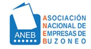 EMPRESA DE BUZONEO PROFESIONAL, ASOCIADA  ANEB (ASOCIACIÓN ESPAÑOLA DE BUZONEO)