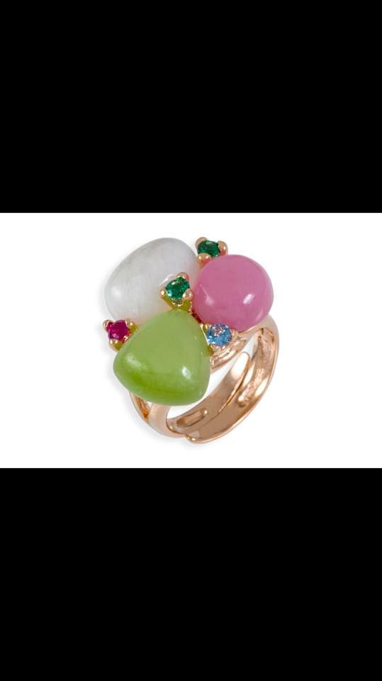 Joyas en oro y plata: Catálogo de Joyería Cruañes Joyas en oro y plata: Catálogo de Joyería Cruañes