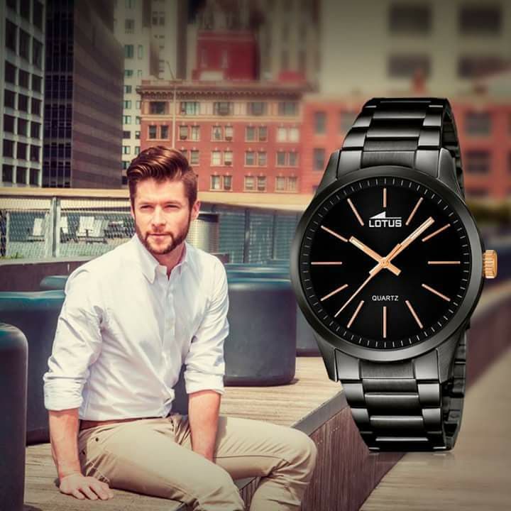 Relojes: Catálogo de Joyería Cruañes Relojes: Catálogo de Joyería Cruañes