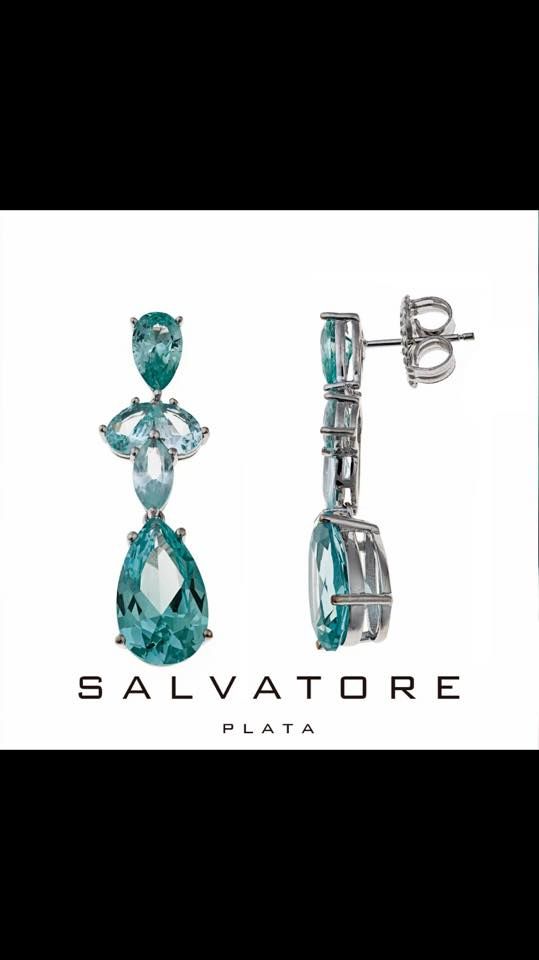 Joyas en oro y plata: Catálogo de Joyería Cruañes Joyas en oro y plata: Catálogo de Joyería Cruañes