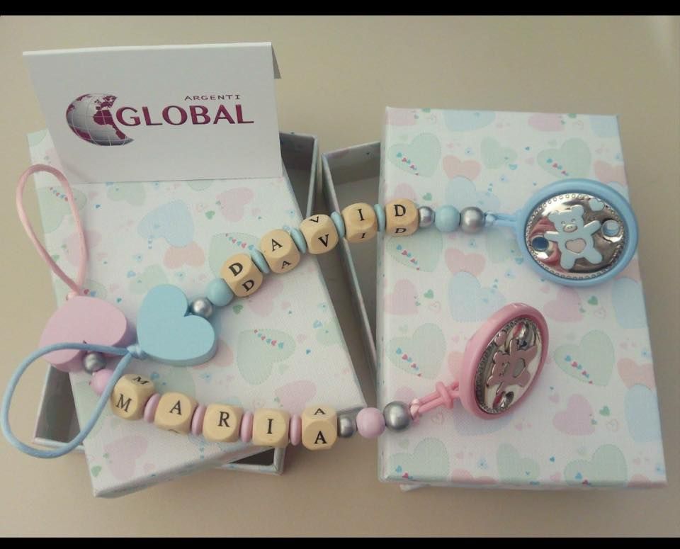 Regalos: Catálogo de Joyería Cruañes Regalos: Catálogo de Joyería Cruañes