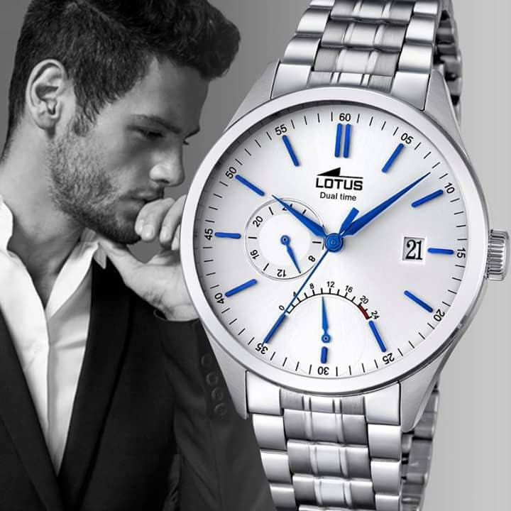 Relojes: Catálogo de Joyería Cruañes Relojes: Catálogo de Joyería Cruañes