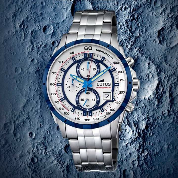 Relojes: Catálogo de Joyería Cruañes Relojes: Catálogo de Joyería Cruañes