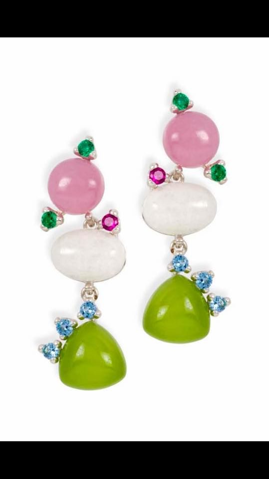 Joyas en oro y plata: Catálogo de Joyería Cruañes Joyas en oro y plata: Catálogo de Joyería Cruañes