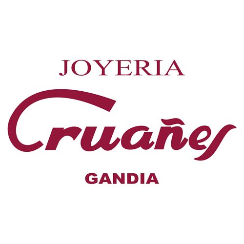 Taller de joyería: Catálogo de Joyería Cruañes Taller de joyería: Catálogo de Joyería Cruañes
