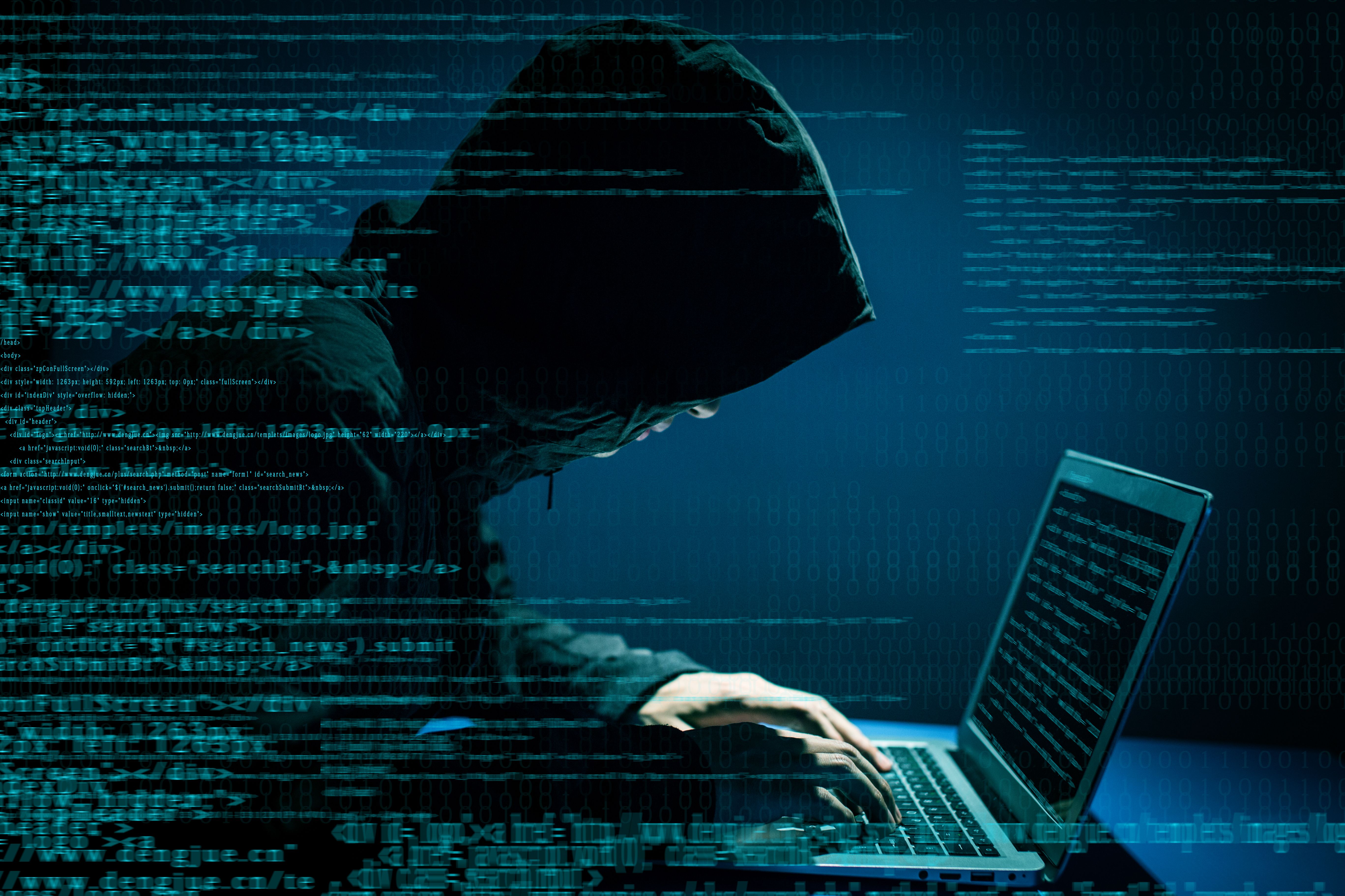 Investigaciones técnicas: Investigación Privada de Horcis Detectives Investigaciones técnicas: Investigación Privada de Horcis Detectives
