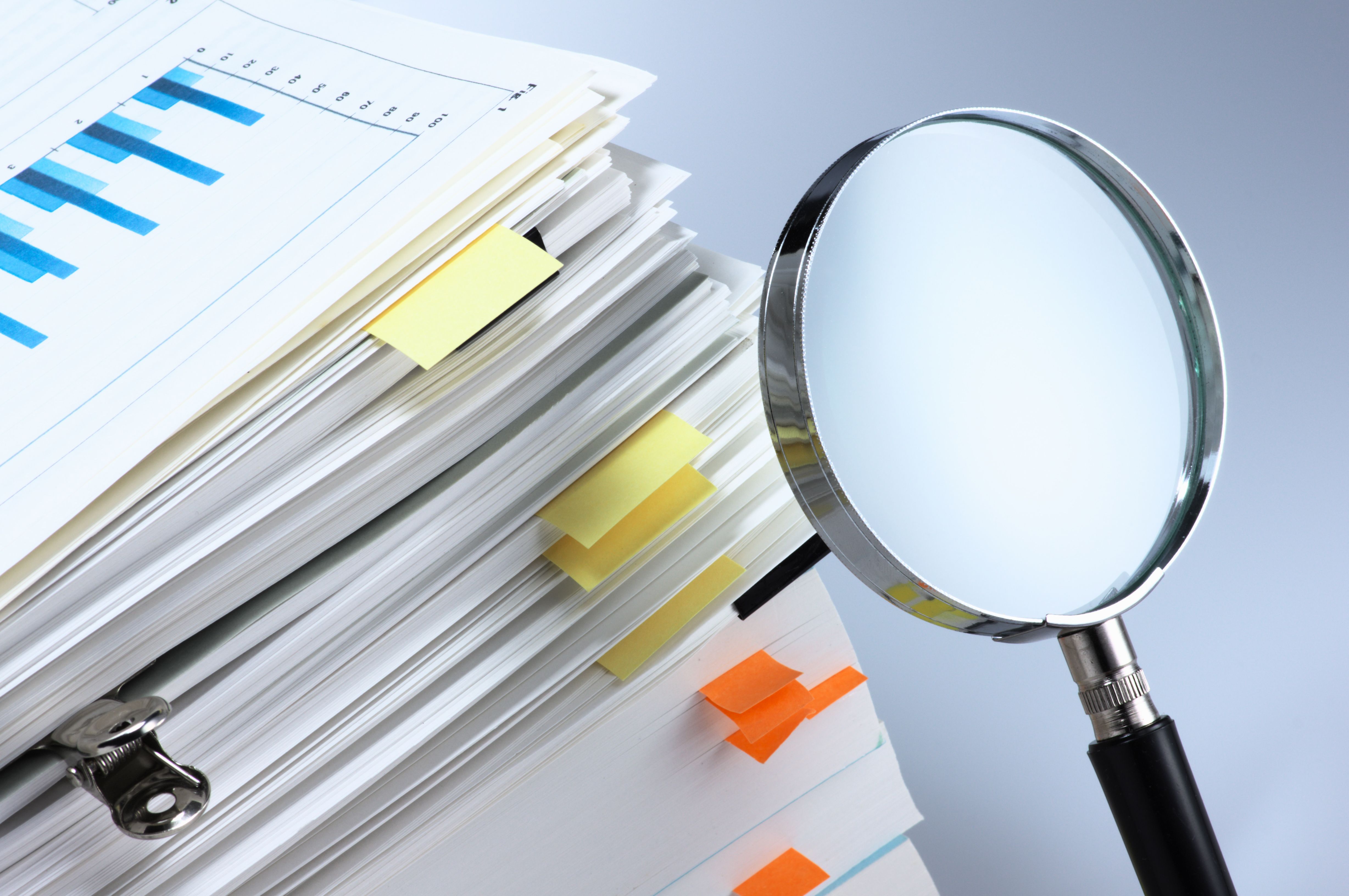 Obtención de pruebas para procedimientos judiciales: Investigación Privada de Horcis Detectives Obtención de pruebas para procedimientos judiciales: Investigación Privada de Horcis Detectives