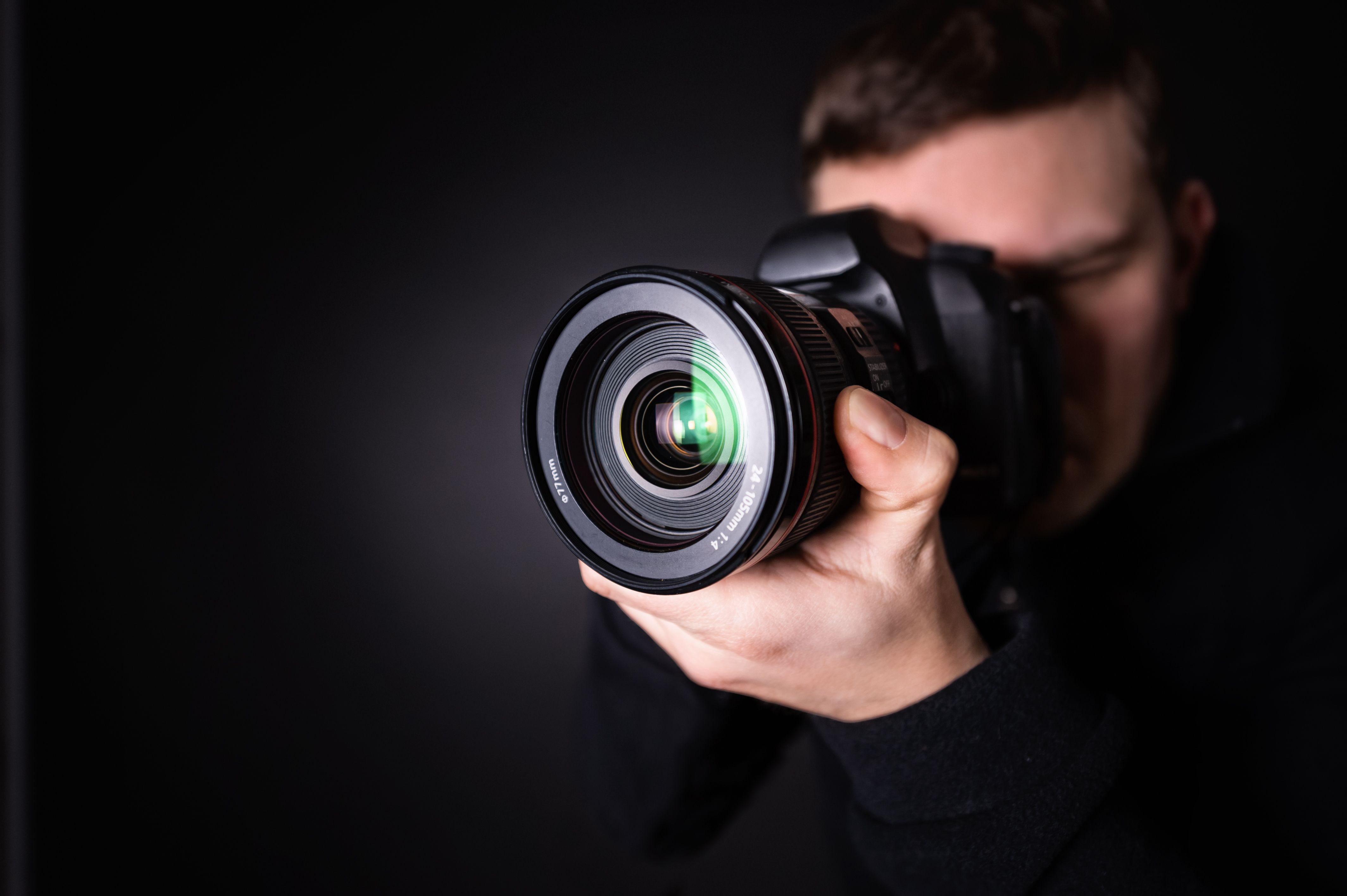 Investigaciones de propiedad industrial: Investigación Privada de Horcis Detectives Investigaciones de propiedad industrial: Investigación Privada de Horcis Detectives