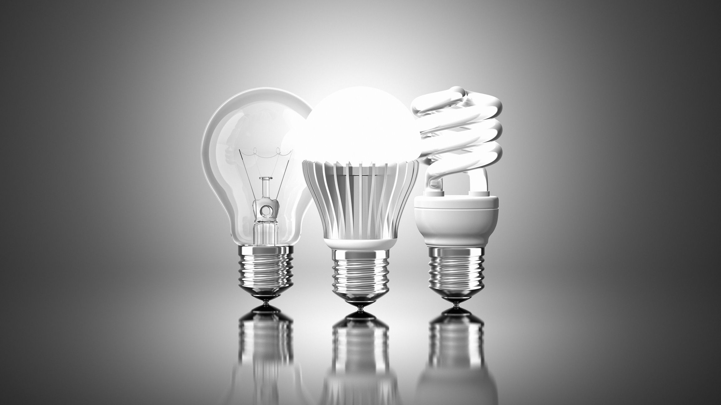 Venta de Material Electrico e Iluminación: Servicios de Reparaciones y Repuestos GasyLuz (Tajuelo.Pedro) Venta de Material Electrico e Iluminación: Servicios de Reparaciones y Repuestos GasyLuz (Tajuelo.Pedro)
