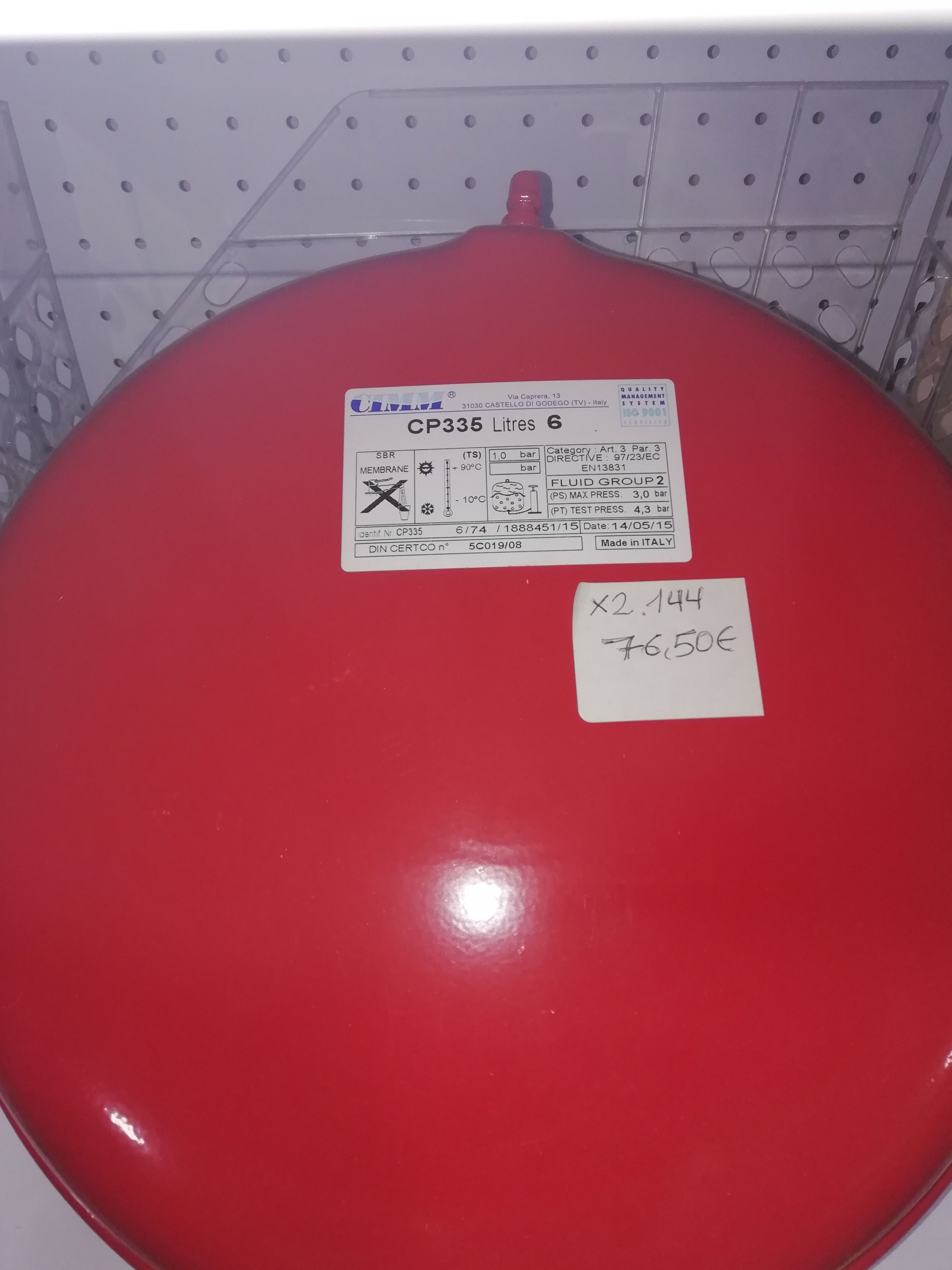 Venta de Repuestos de Calderas Gas y Gasoil: Servicios de Reparaciones y Repuestos GasyLuz (Tajuelo.Pedro) Venta de Repuestos de Calderas Gas y Gasoil: Servicios de Reparaciones y Repuestos GasyLuz (Tajuelo.Pedro)