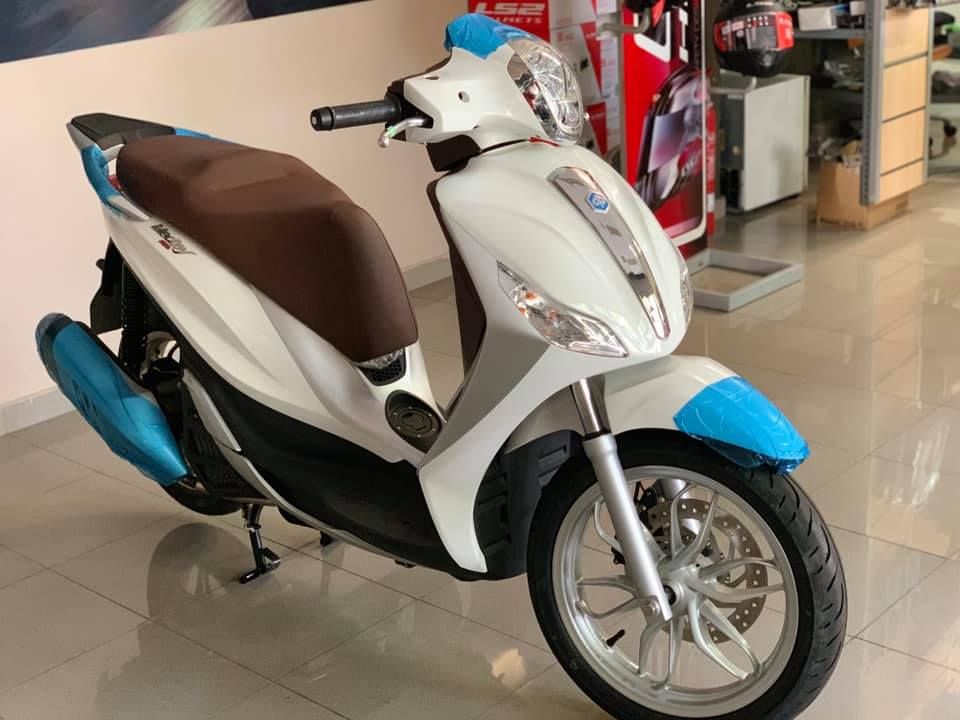 Alquiler: Servicios de MotoHaus Alquiler: Servicios de MotoHaus