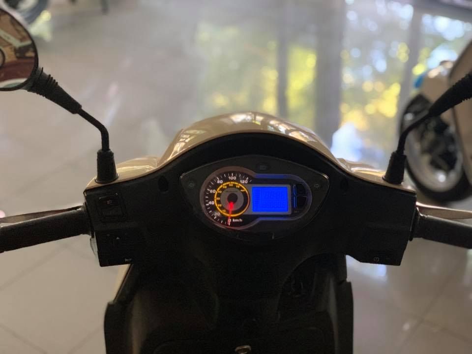 Recambios: Servicios de MotoHaus Recambios: Servicios de MotoHaus