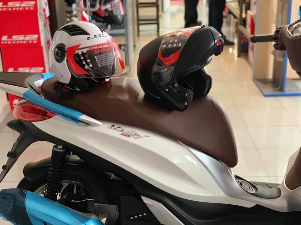 Alquiler: Servicios de MotoHaus Alquiler: Servicios de MotoHaus