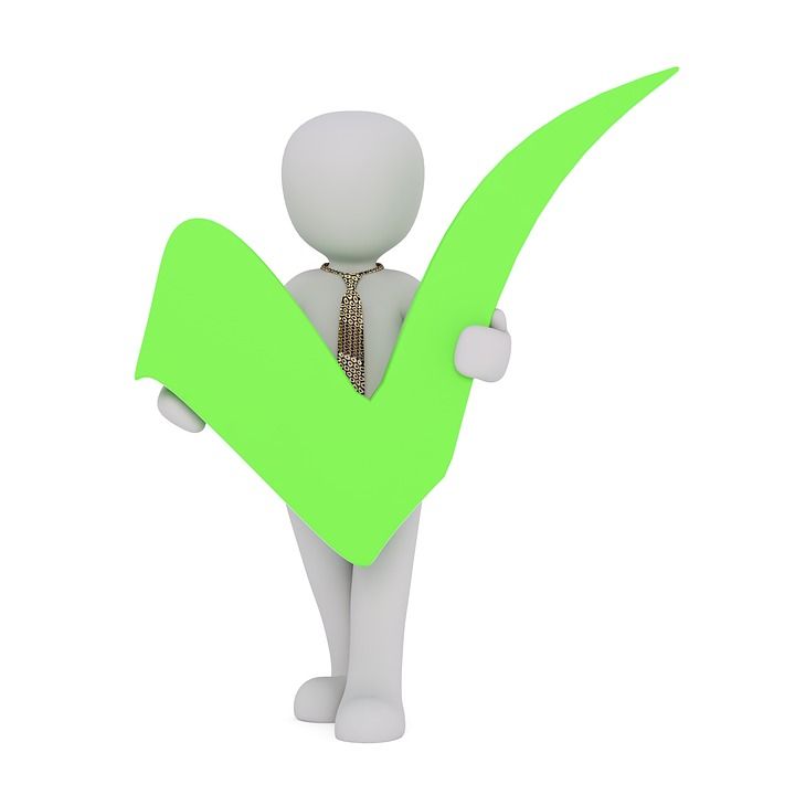 Qué opinan nuestros clientes: Servicios y productos de Ingeniería Masred Qué opinan nuestros clientes: Servicios y productos de Ingeniería Masred