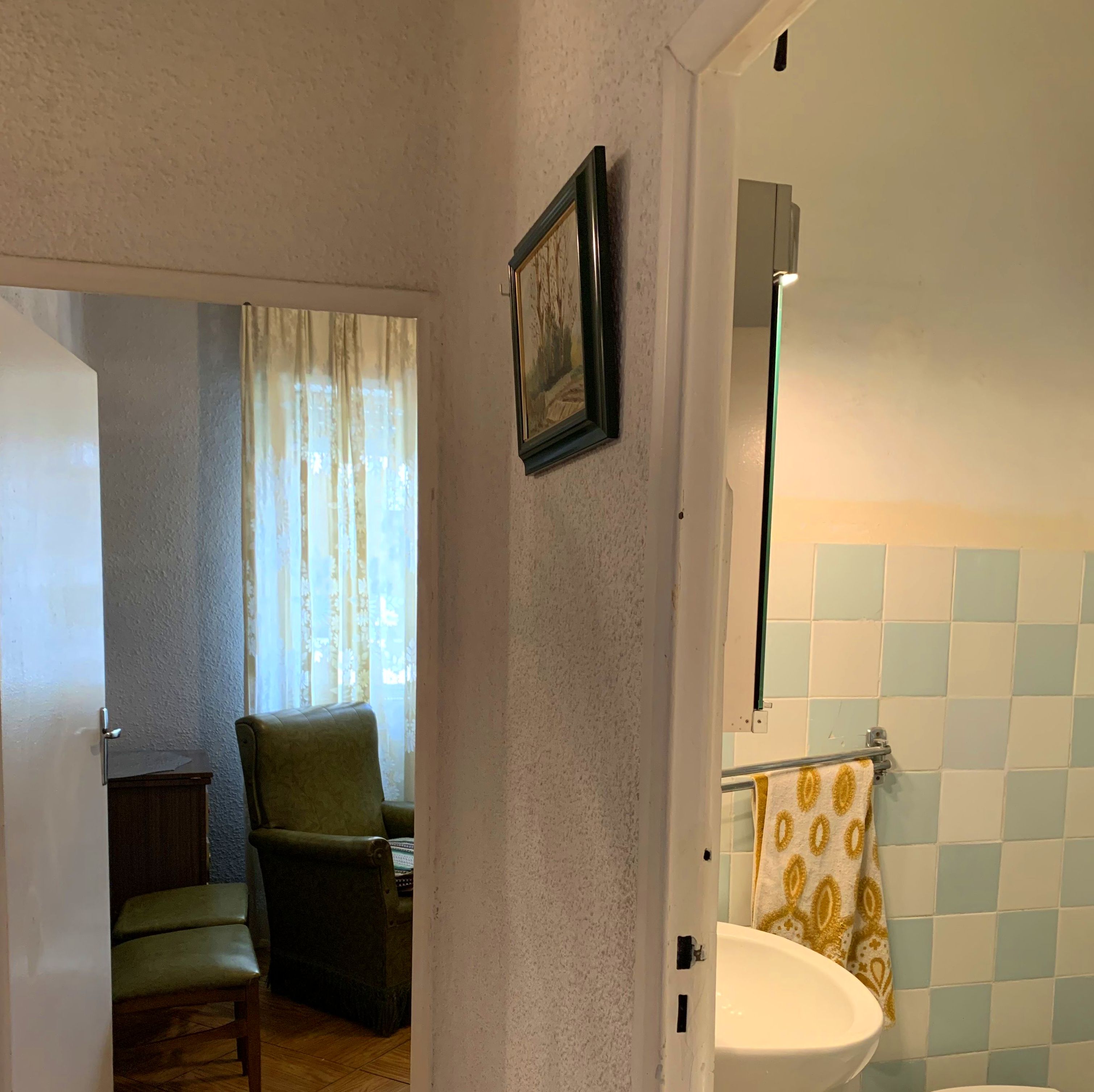 Piso en Luis Badia (Albacete): Servicios de Alquila Vende Vivienda Piso en Luis Badia (Albacete): Servicios de Alquila Vende Vivienda