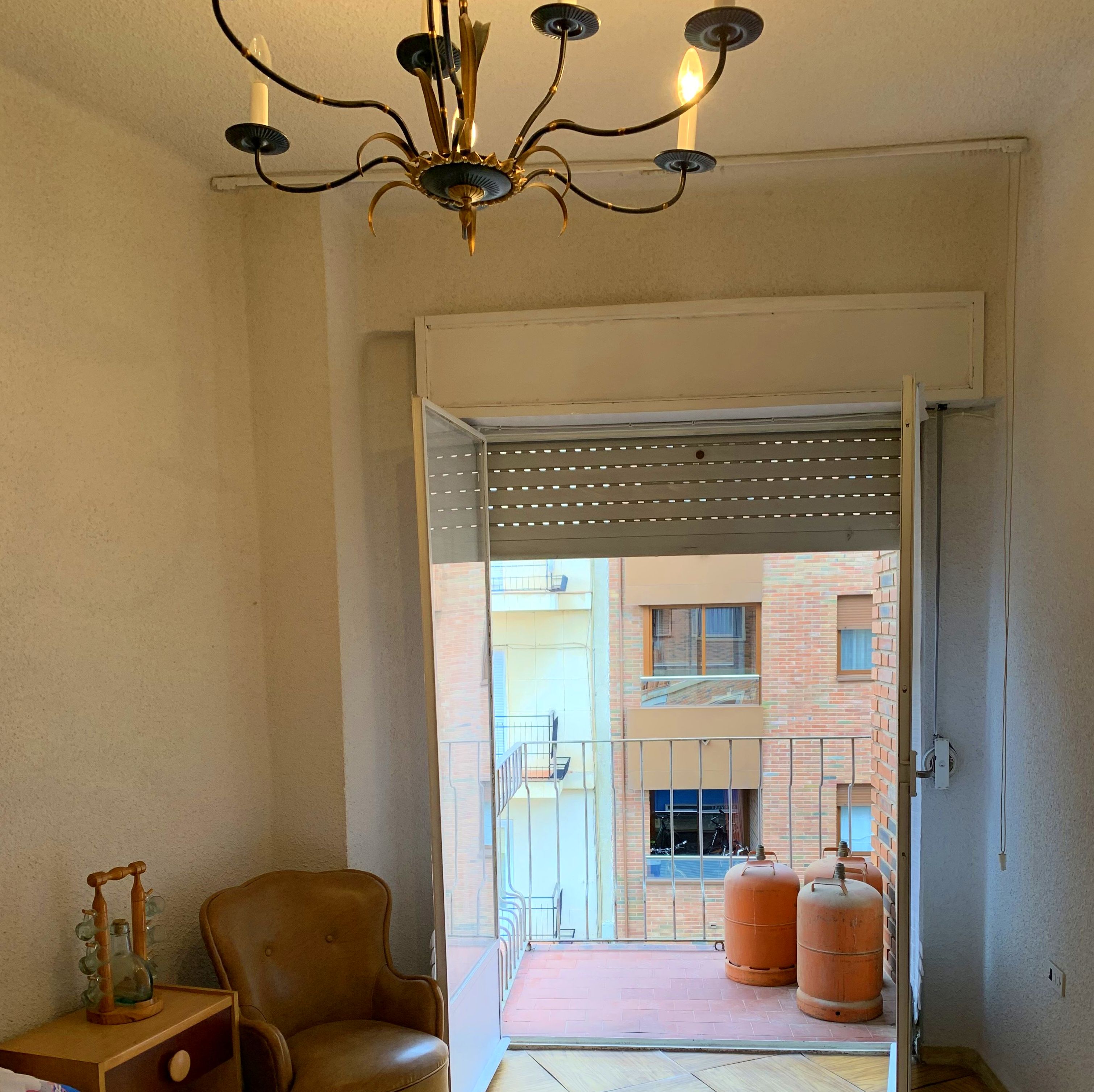Piso en Luis Badia (Albacete): Servicios de Alquila Vende Vivienda Piso en Luis Badia (Albacete): Servicios de Alquila Vende Vivienda