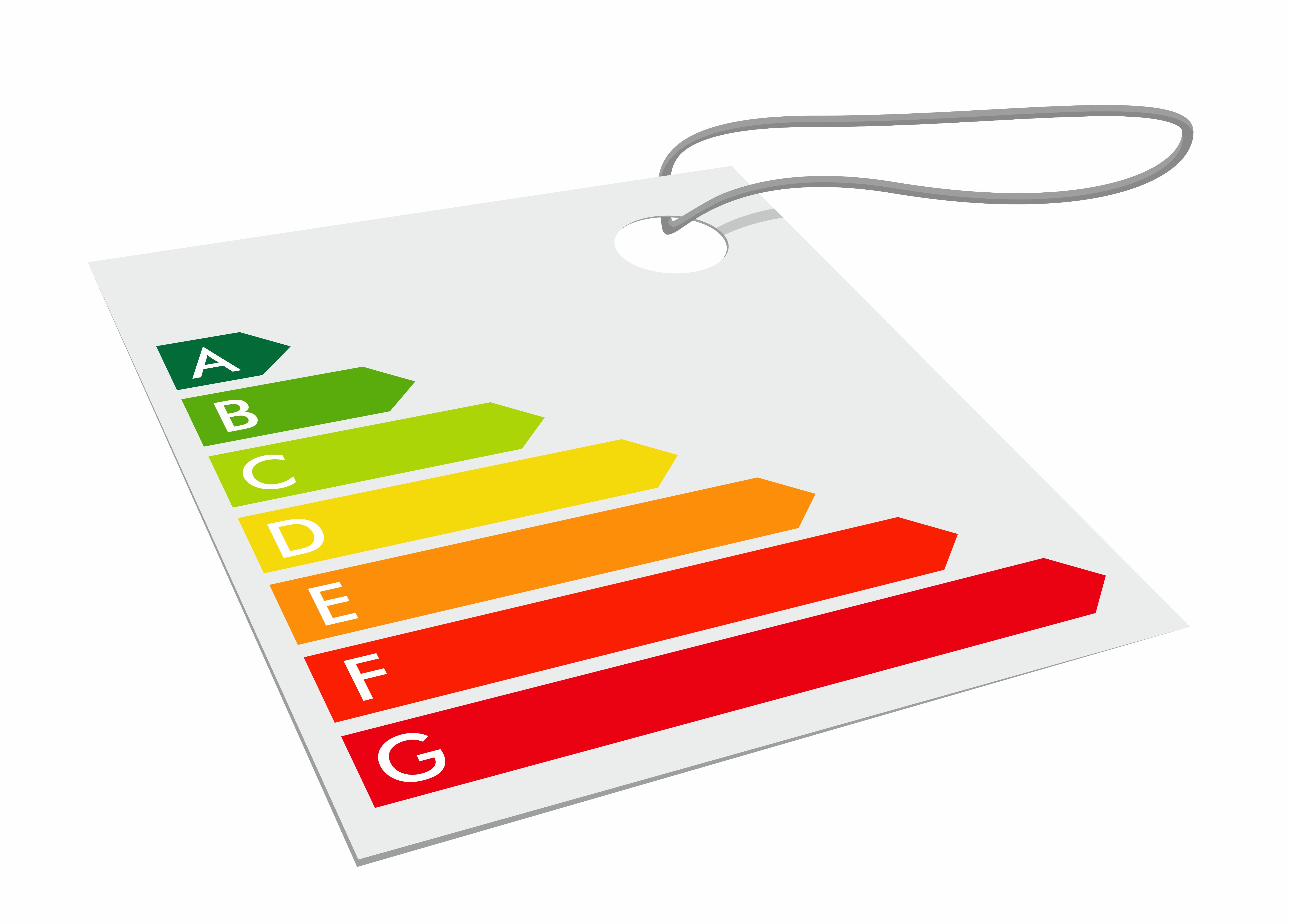 Certificado Energético: Servicios de Alquila Vende Vivienda Certificado Energético: Servicios de Alquila Vende Vivienda