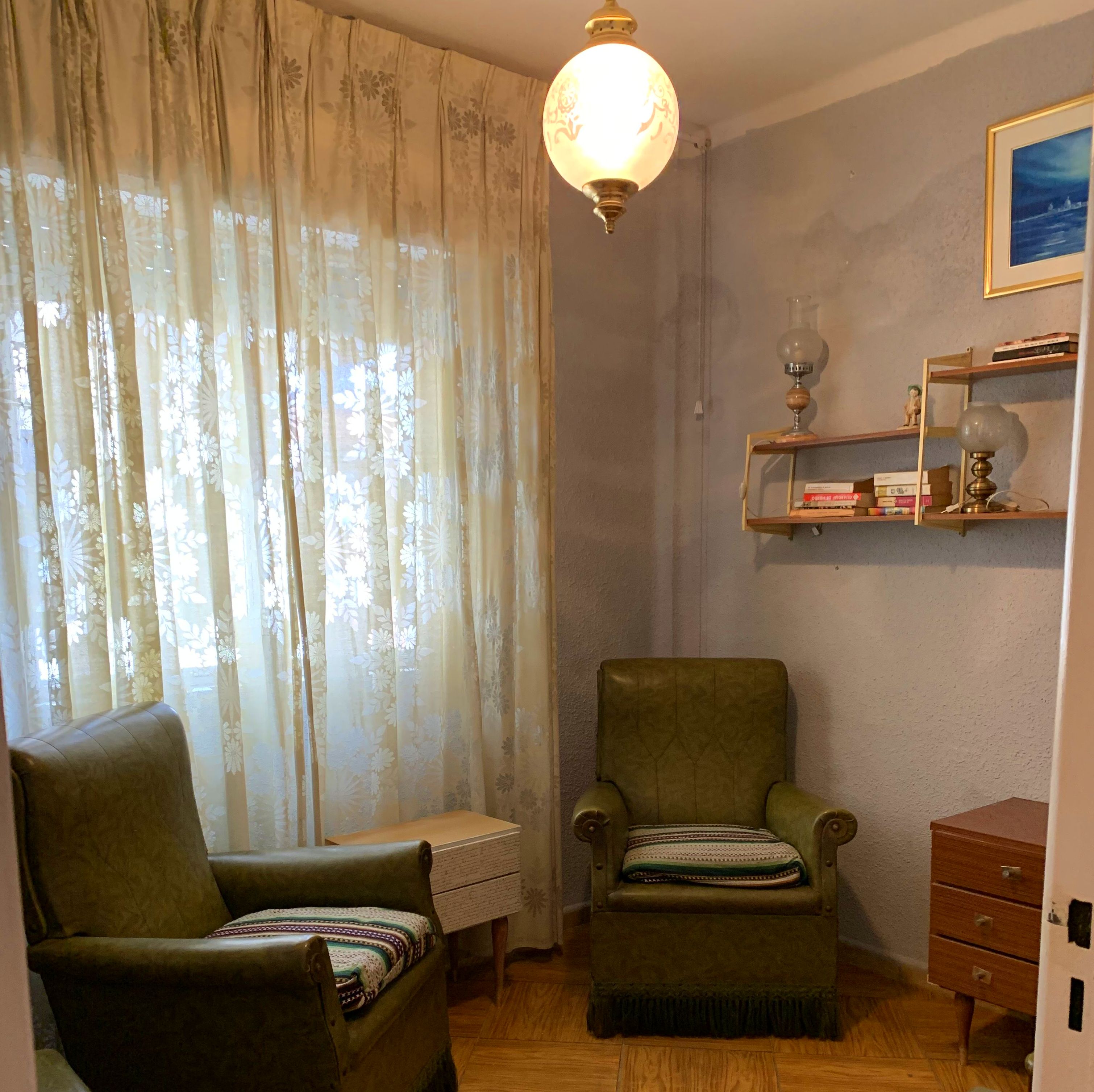 Piso en Luis Badia (Albacete): Servicios de Alquila Vende Vivienda Piso en Luis Badia (Albacete): Servicios de Alquila Vende Vivienda