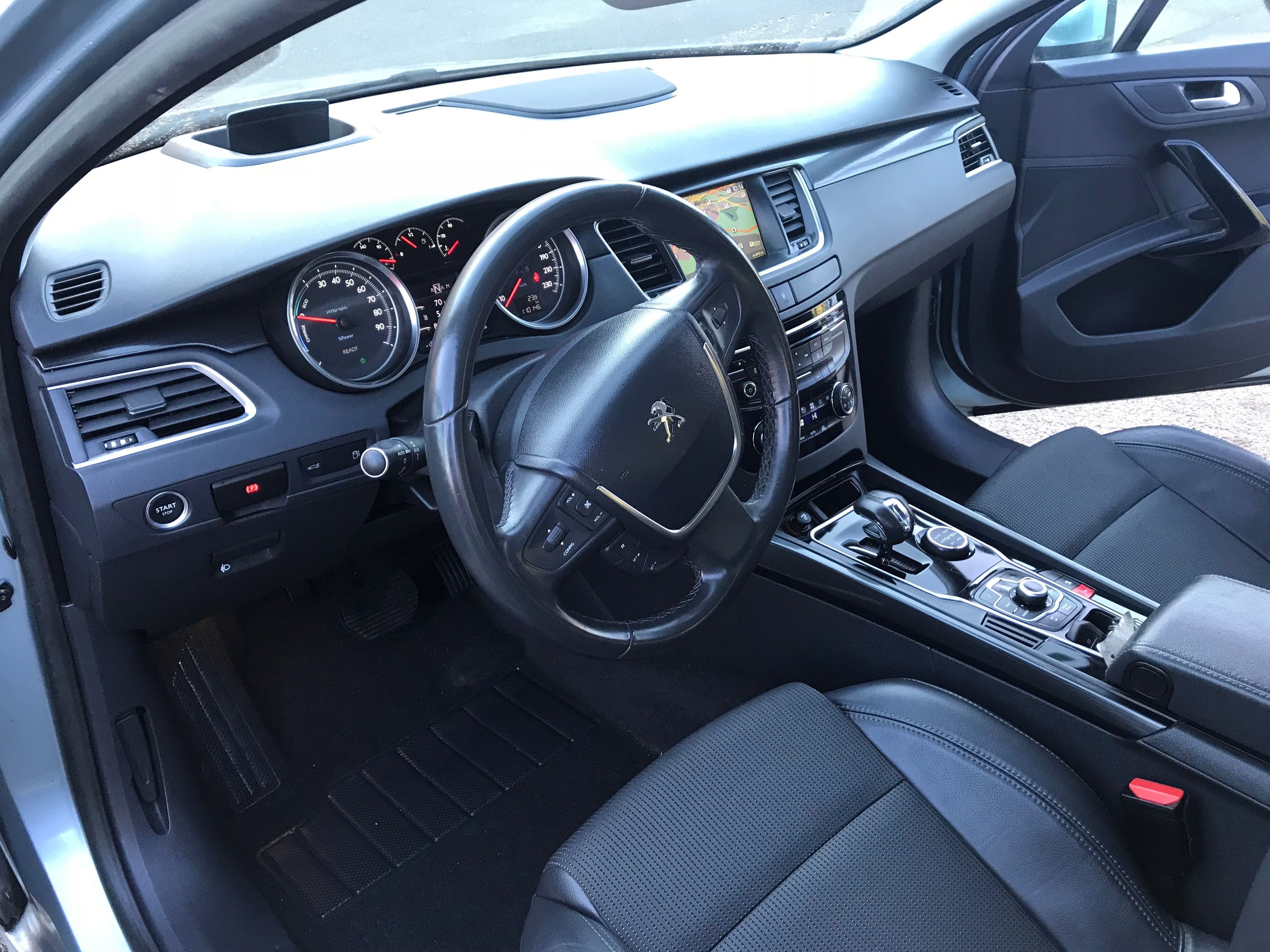 peugueot 508 talleres huracan motor peugueot 508 talleres huracan motor