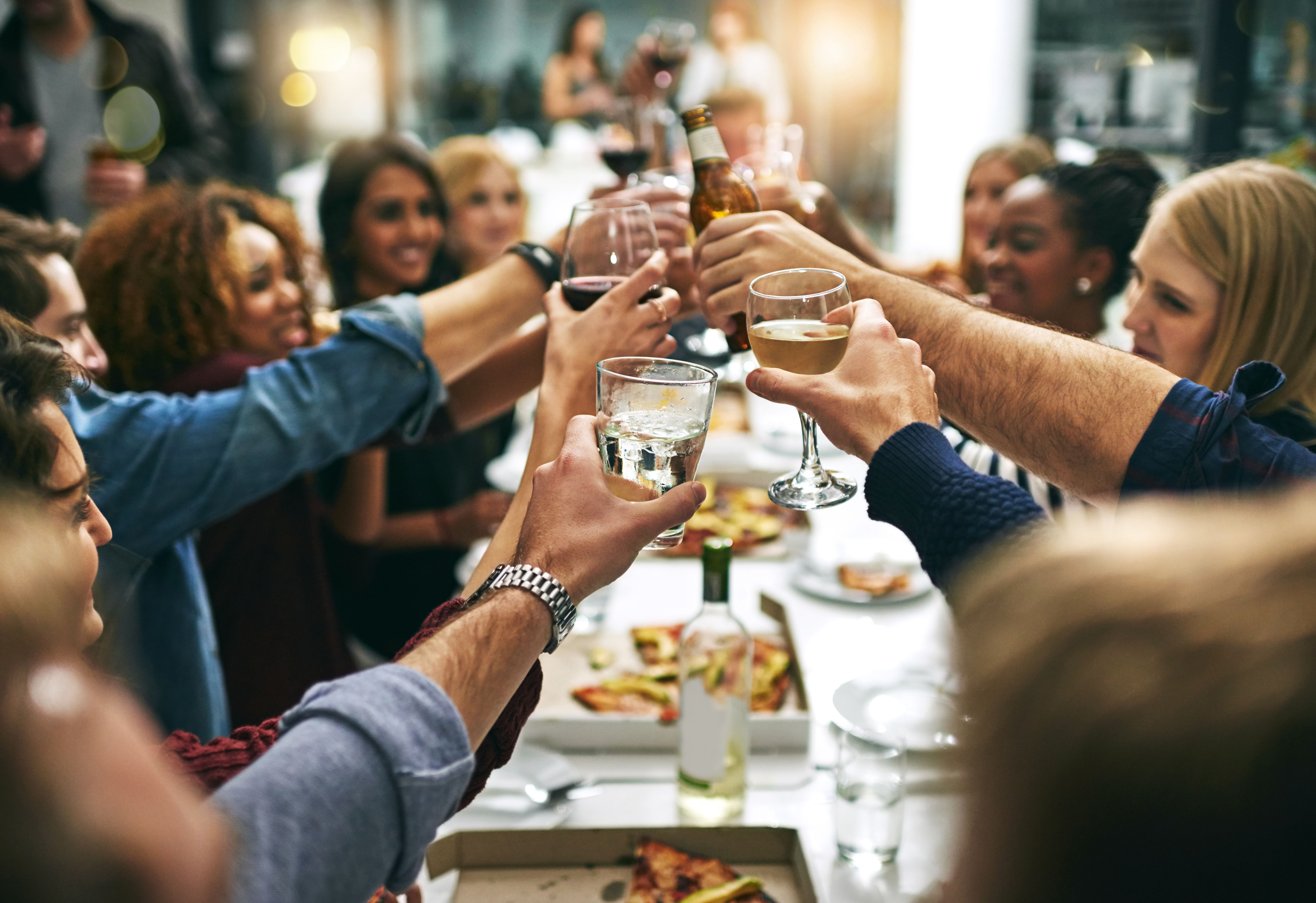Eventos: Servicios de Ocellaires Vic Eventos: Servicios de Ocellaires Vic
