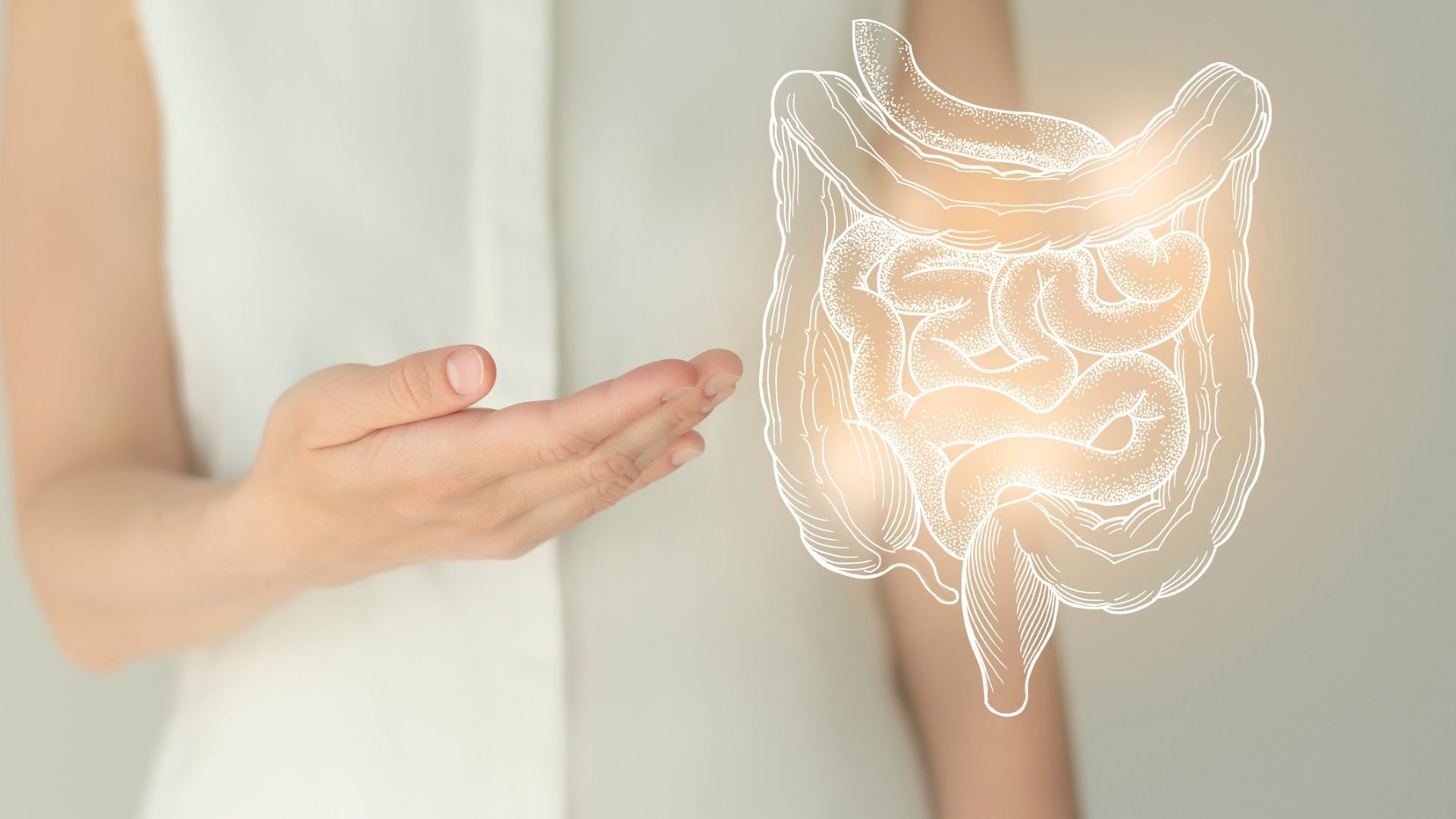 Test de Disbiosis Intestinal: Tratamientos de Dr. Felipe Bárcenas Test de Disbiosis Intestinal: Tratamientos de Dr. Felipe Bárcenas
