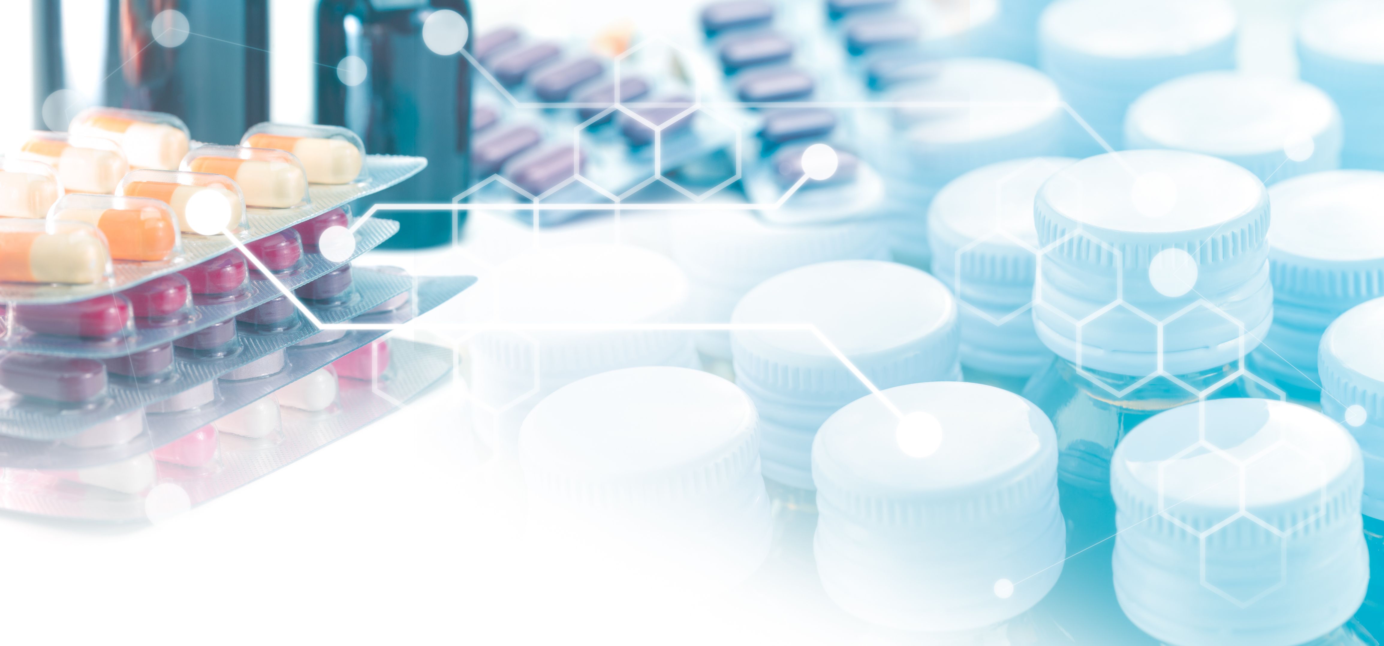 Farmaco-genética: Tratamientos de Dr. Felipe Bárcenas Farmaco-genética: Tratamientos de Dr. Felipe Bárcenas