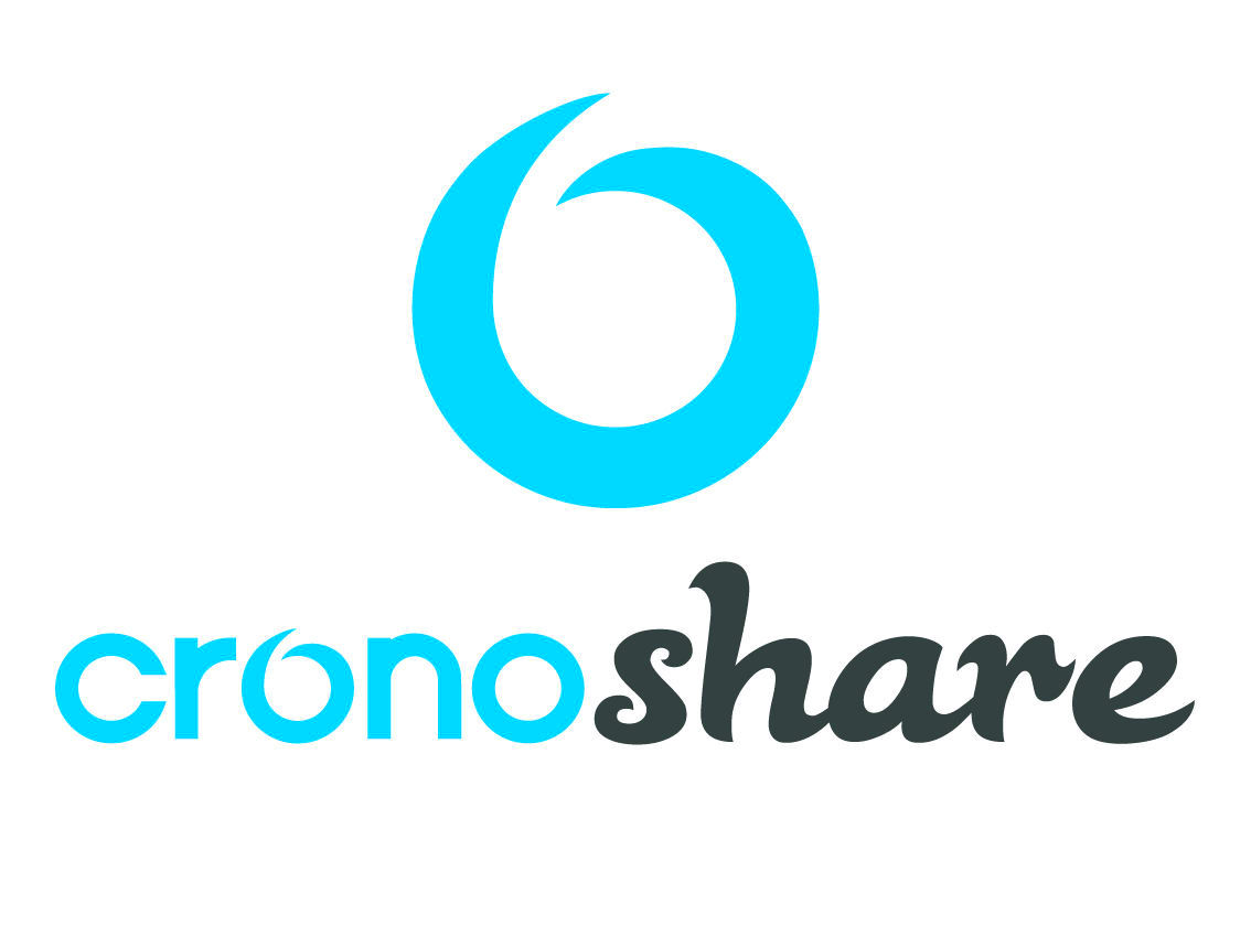 Cronoshare