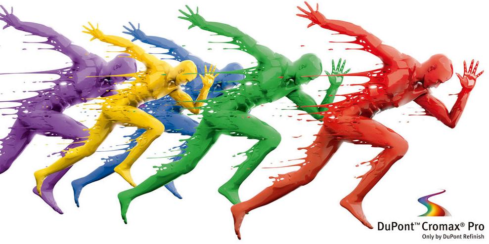 6. Carrocería y Pintura: Servicios de Vip Automoción Pozuelo 6. Carrocería y Pintura: Servicios de Vip Automoción Pozuelo