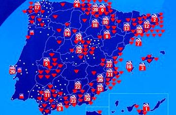 3. Mecánica Rápida: Servicios de Vip Automoción Pozuelo 3. Mecánica Rápida: Servicios de Vip Automoción Pozuelo