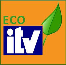 7. Pre-ITV: Servicios de Vip Automoción Pozuelo 7. Pre-ITV: Servicios de Vip Automoción Pozuelo