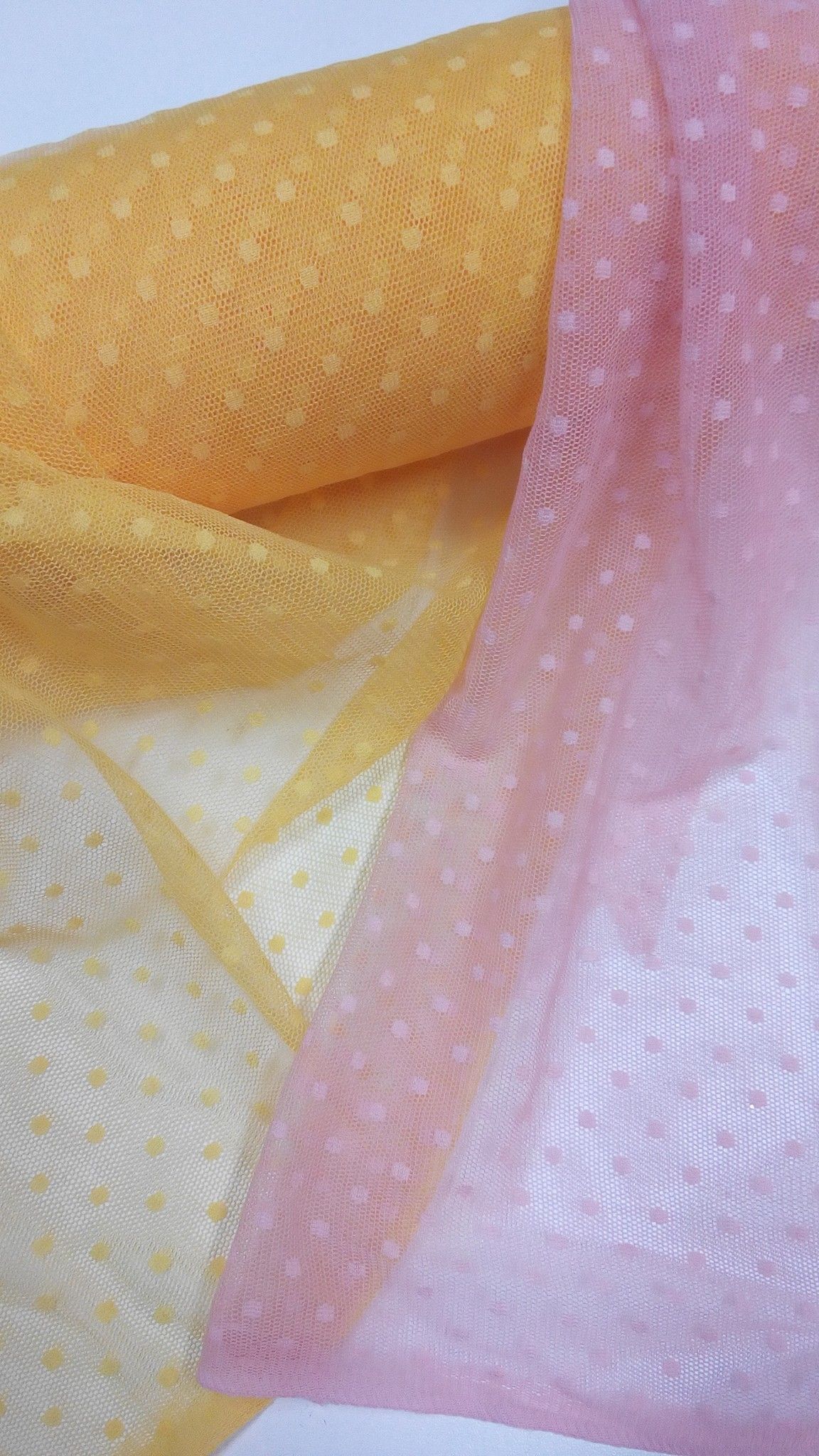 Telas para ceremonia: Nuestras telas de Las Telas de María Telas para ceremonia: Nuestras telas de Las Telas de María