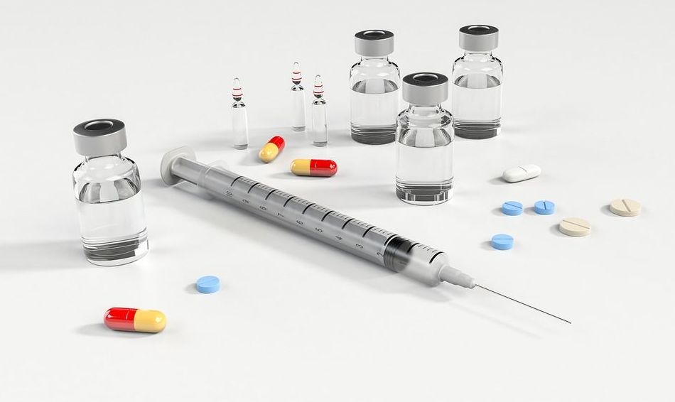 Control de medicación: Servicios de Banahore Ayuda a Domicilio Control de medicación: Servicios de Banahore Ayuda a Domicilio