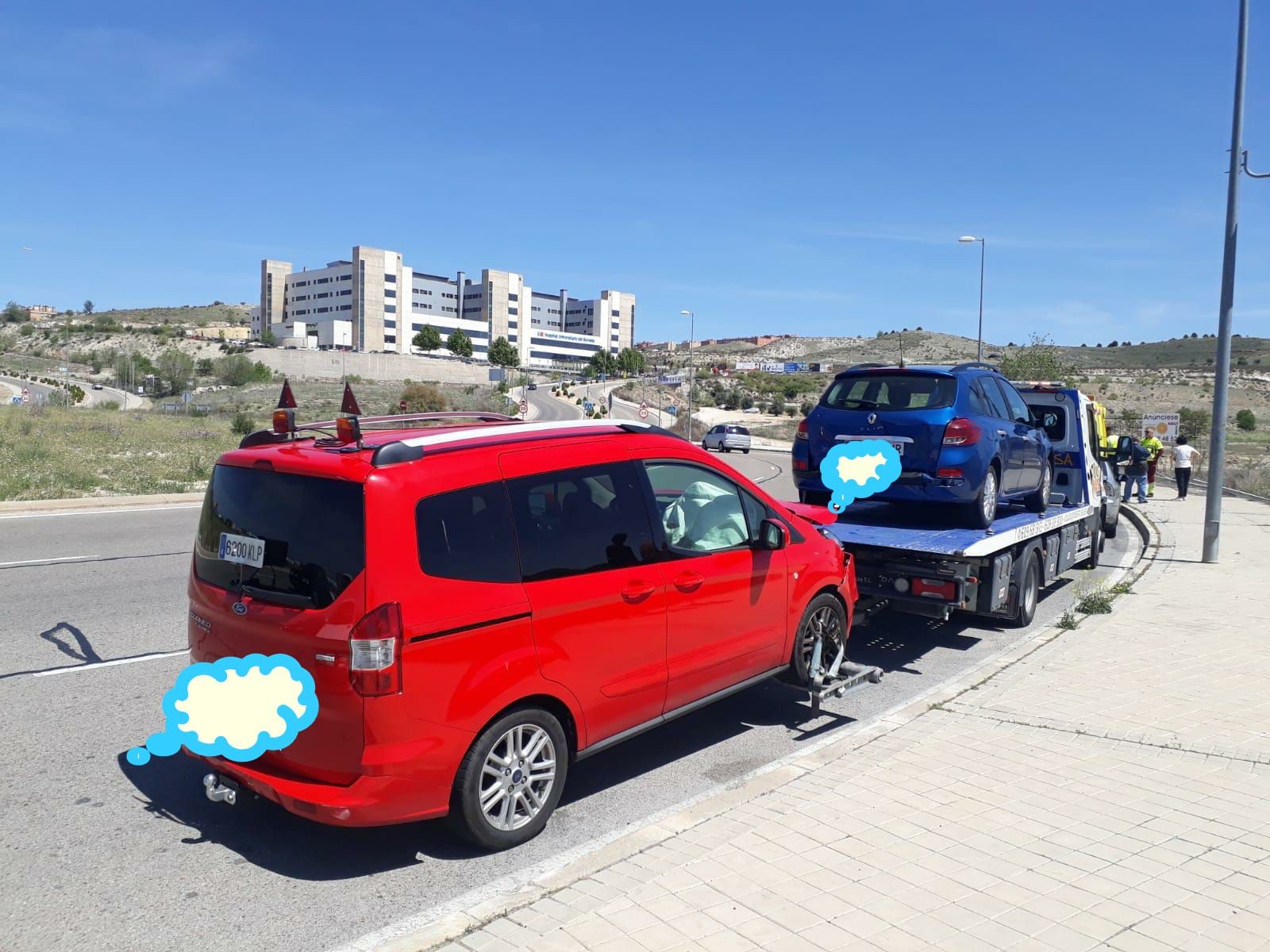 de 2 en 2 de 2 en 2